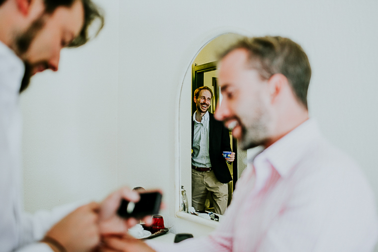 174__Alice♥Jost_Silvia Taddei Sardinia Wedding Photographer 031.jpg